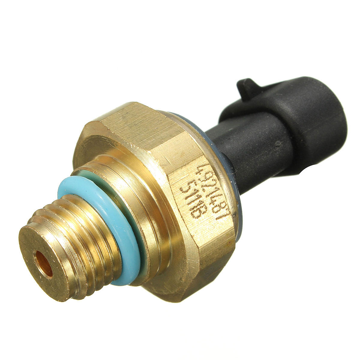 presión de aceite transmisor transductor sensor para cummins n14 m11