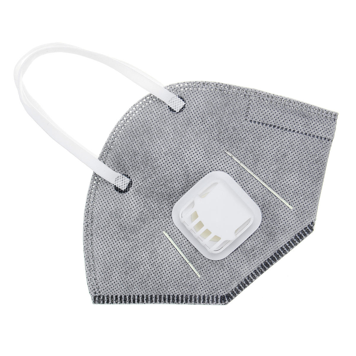 maschera antipolvere tessuto maschera antipolvere tessuto
