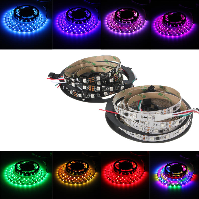 Favourite gc 1812. FC-RGB-R led 12v. Светодиодная полоска 220 вольт. Света Солор.