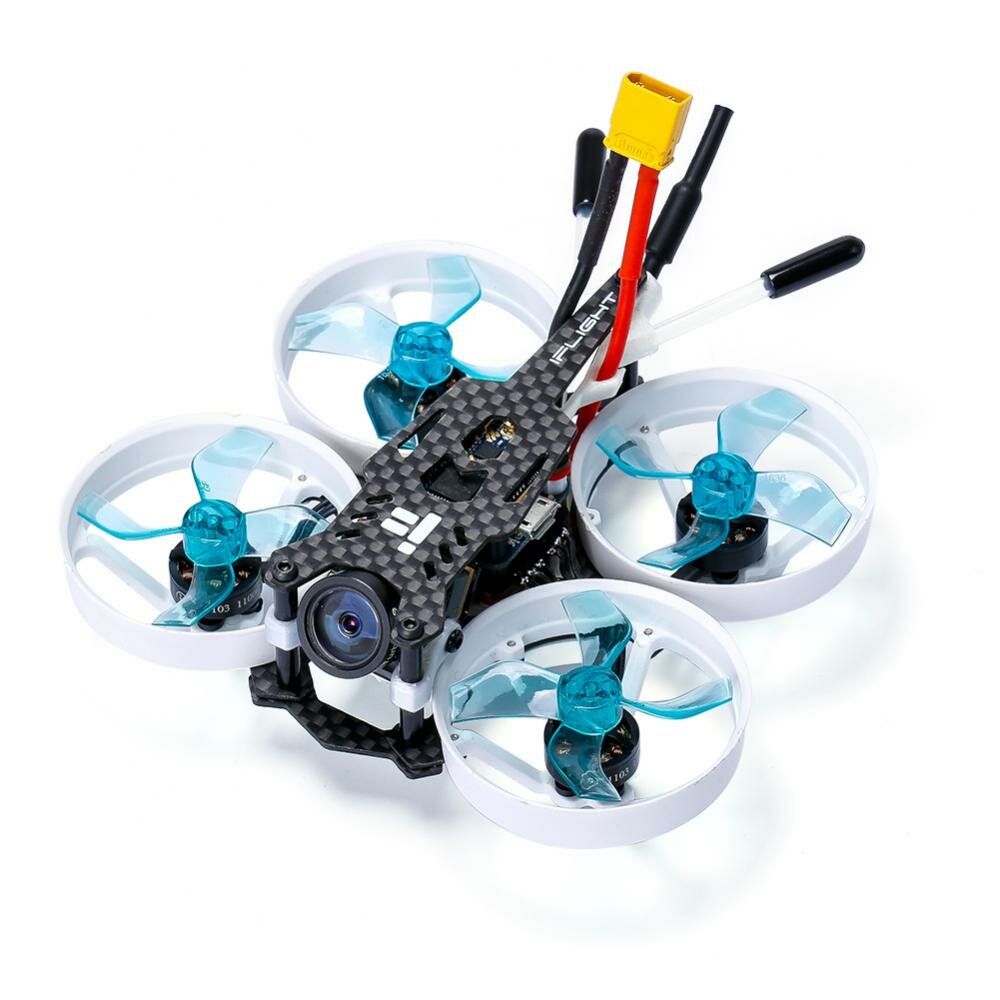 Drone aliexpress forocoches hot sale