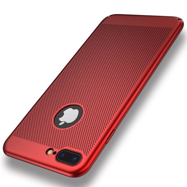 hülle iphone 7 plus stoßfest hülle iphone 7 plus stoßfest