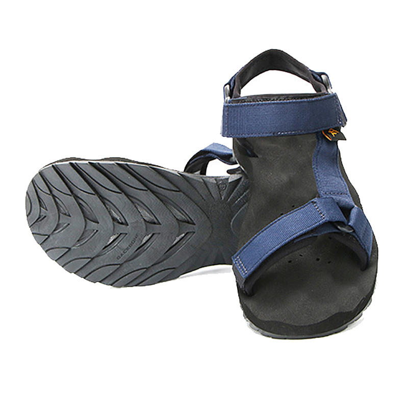 sandali da spiaggia uomo