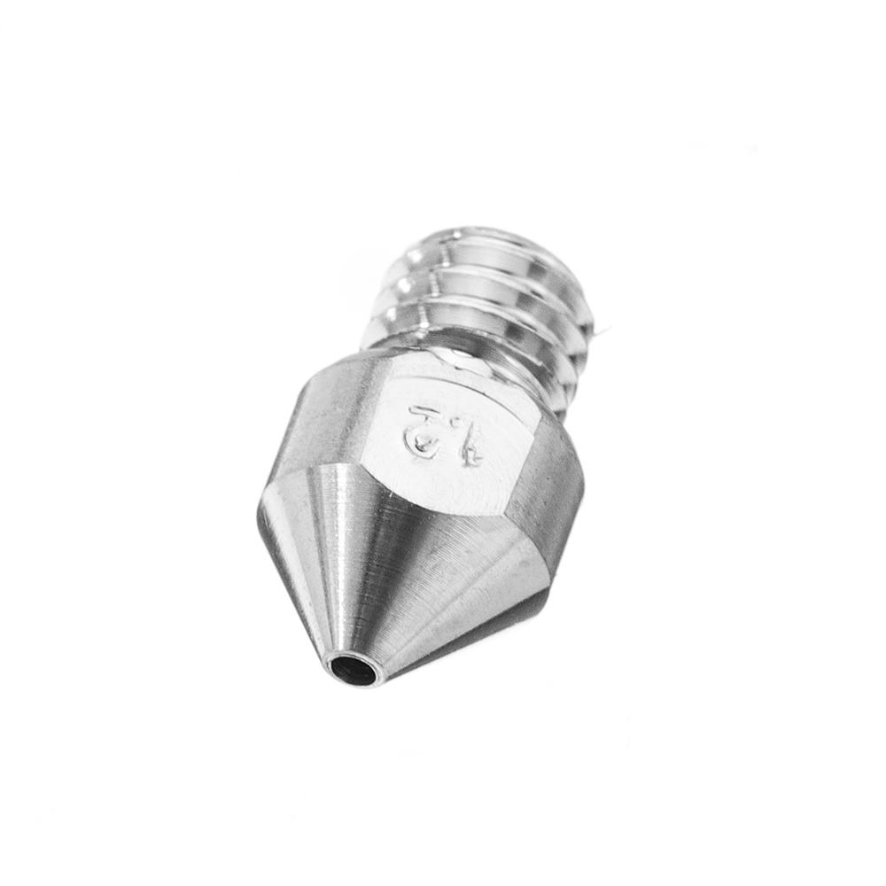 motor Febi Bilstein 44329/ almacenar