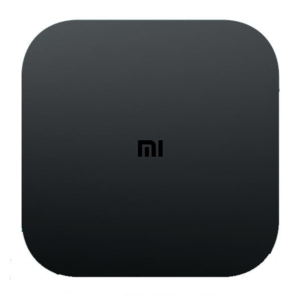 Xiaomi MIボックス4C Amlogic S905L 1GB RAM 8GB ROM TVボックス Xiaomi MIボックス4C Amlogic S905L 1GB RAM 8GB ROM TVボックス