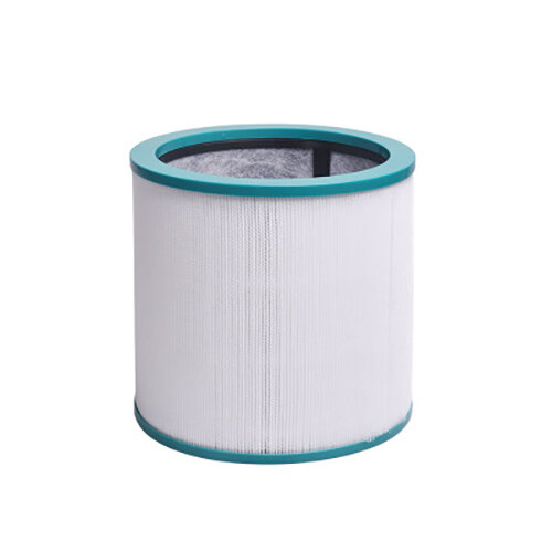 Dyson tp00 filter