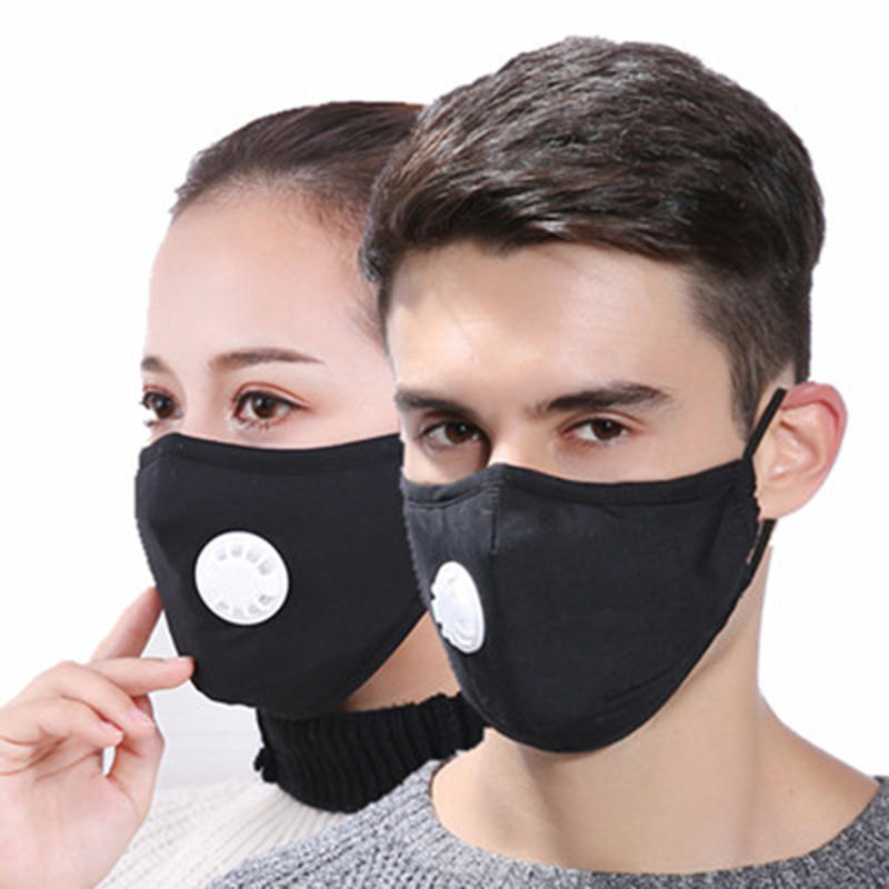respiration mask respiration mask
