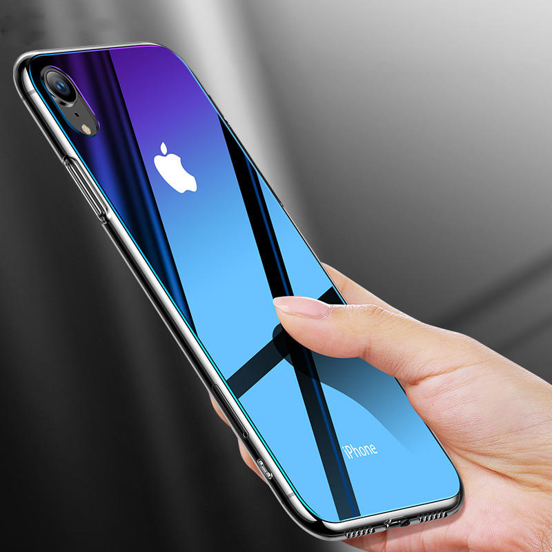iphone xs coque degrade iphone xs coque degrade