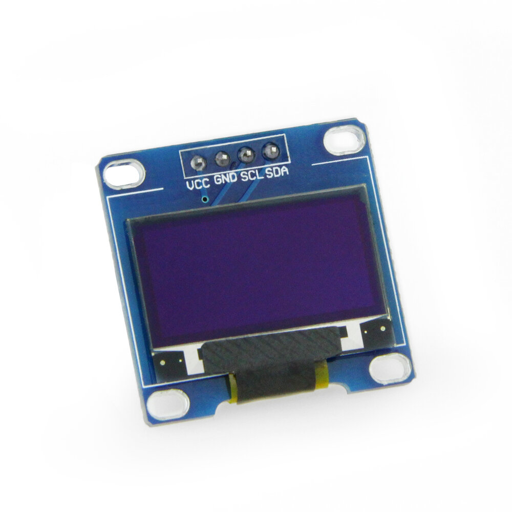 LILYGO® TTGO T-Beam ESP32 WiFi bluetooth Module ESP-32 GPS NEO-6M