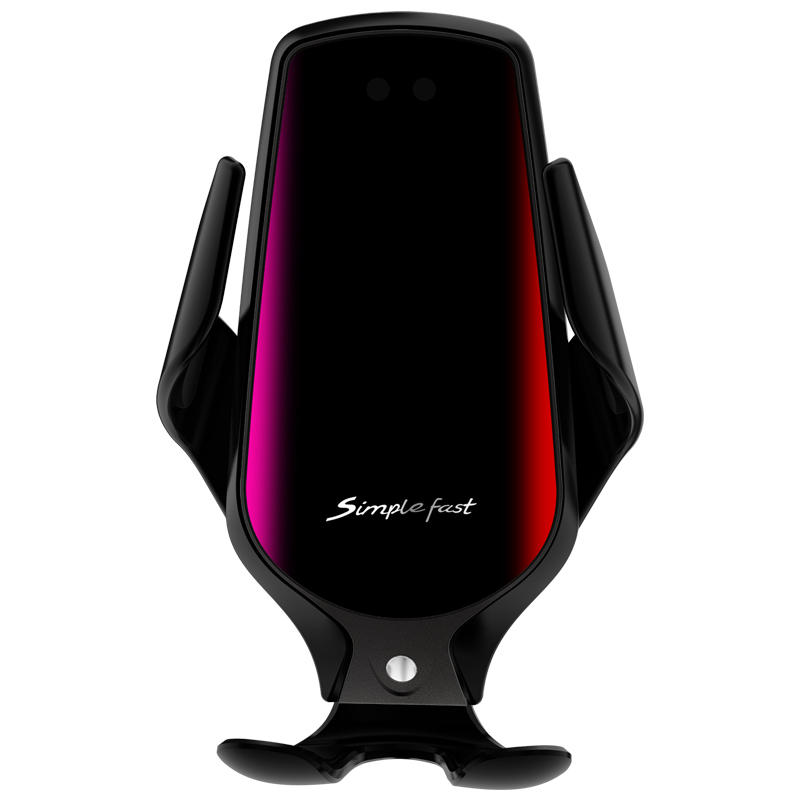 Kelebihan Dan Kekurangan Samsung Galaxy Note 9 Tekno Kelebihan Dan Kekurangan Samsung Galaxy Note 9 Tekno