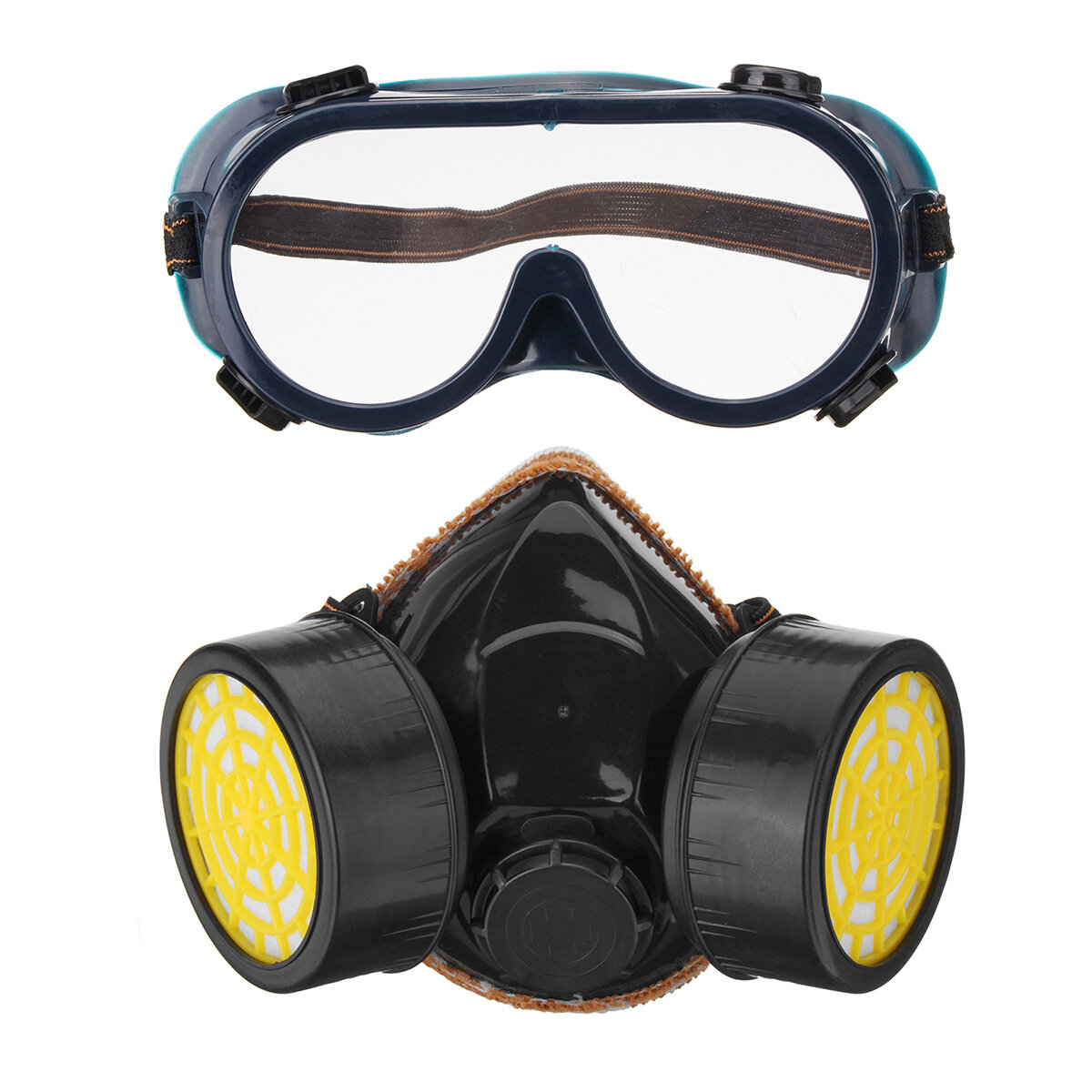 maschera antivirus in inglese maschera antivirus in inglese