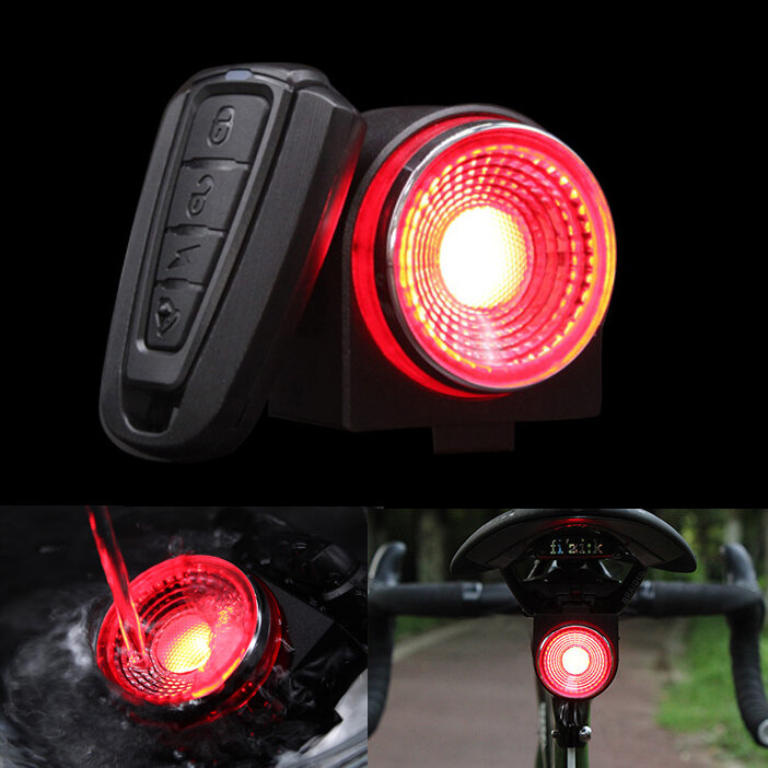 recensione ladri bicicletta scarica