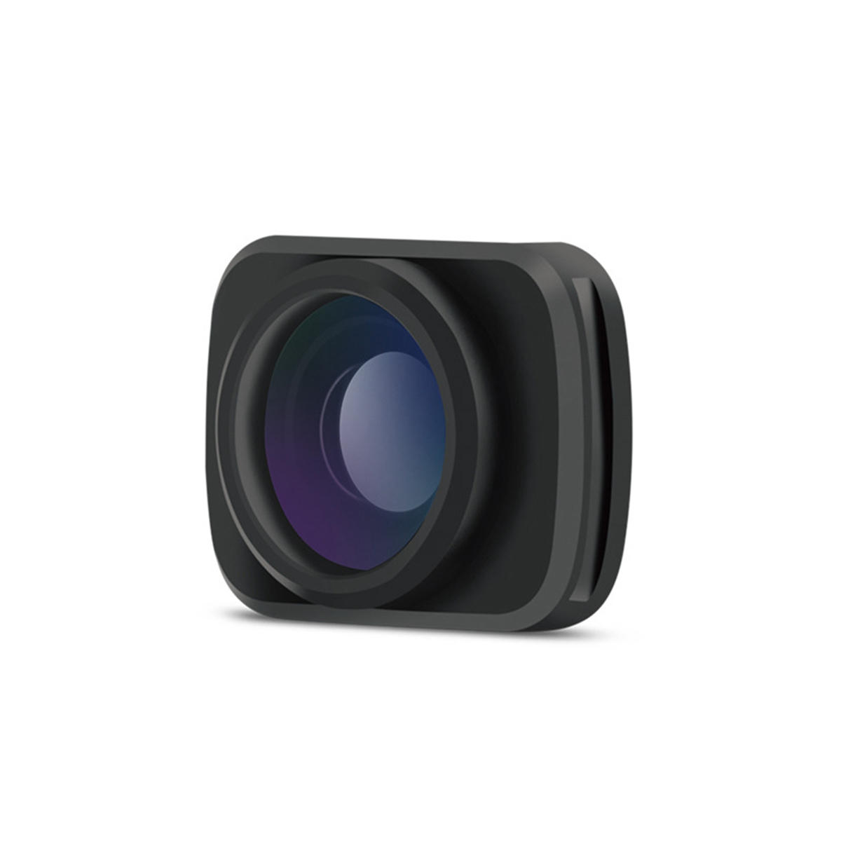 Mini Wide-angle Camera Lens