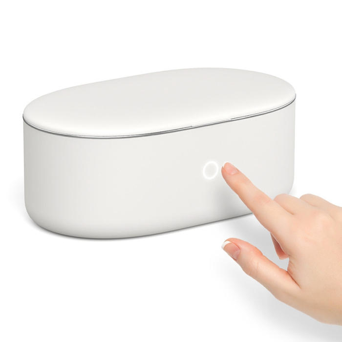 dieta per ottenere volume pulitore