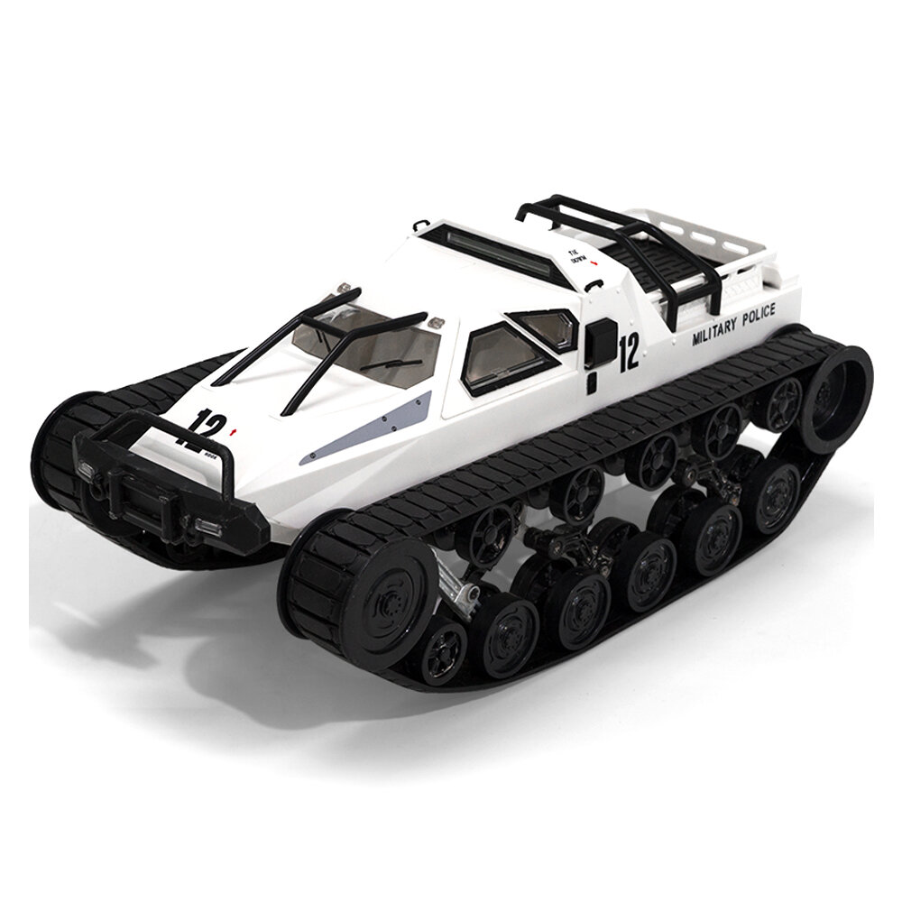 sg 1203