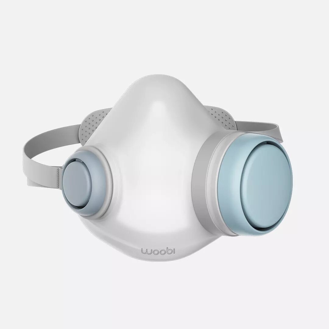 pollution masque adulte pollution masque adulte