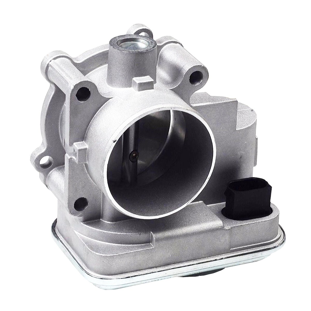 THROTTLE BODY For 2007-2016 Jeep Dodge Chrysler 1.8 2.0 2.4L 04891735AC