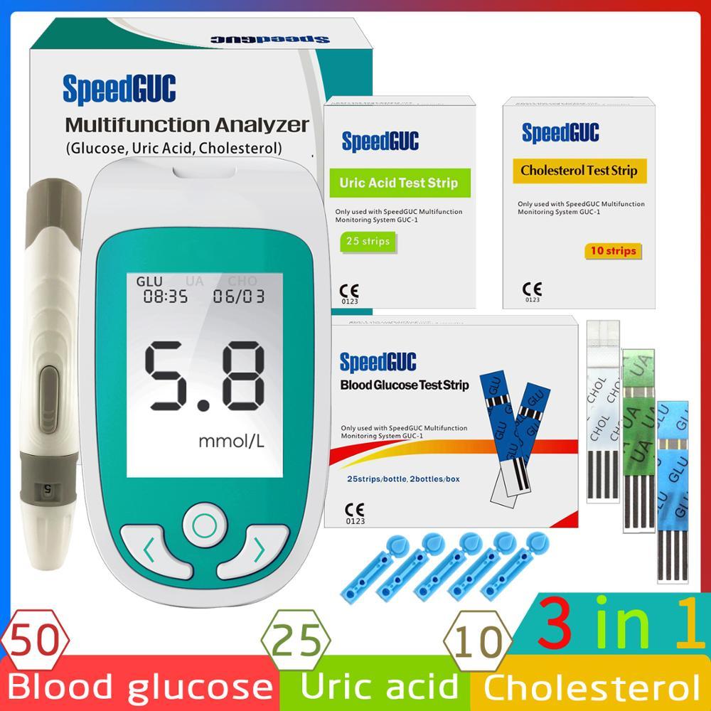 medidor de diabetes gratuito y tiras por correo medidor de diabetes gratuito y tiras por correo