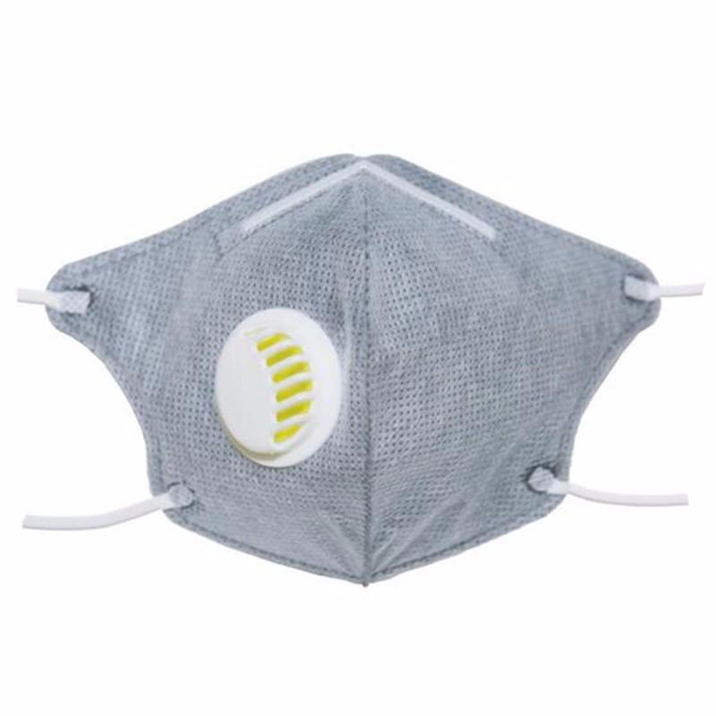 maske aktivkohlefilter n95 maske aktivkohlefilter n95