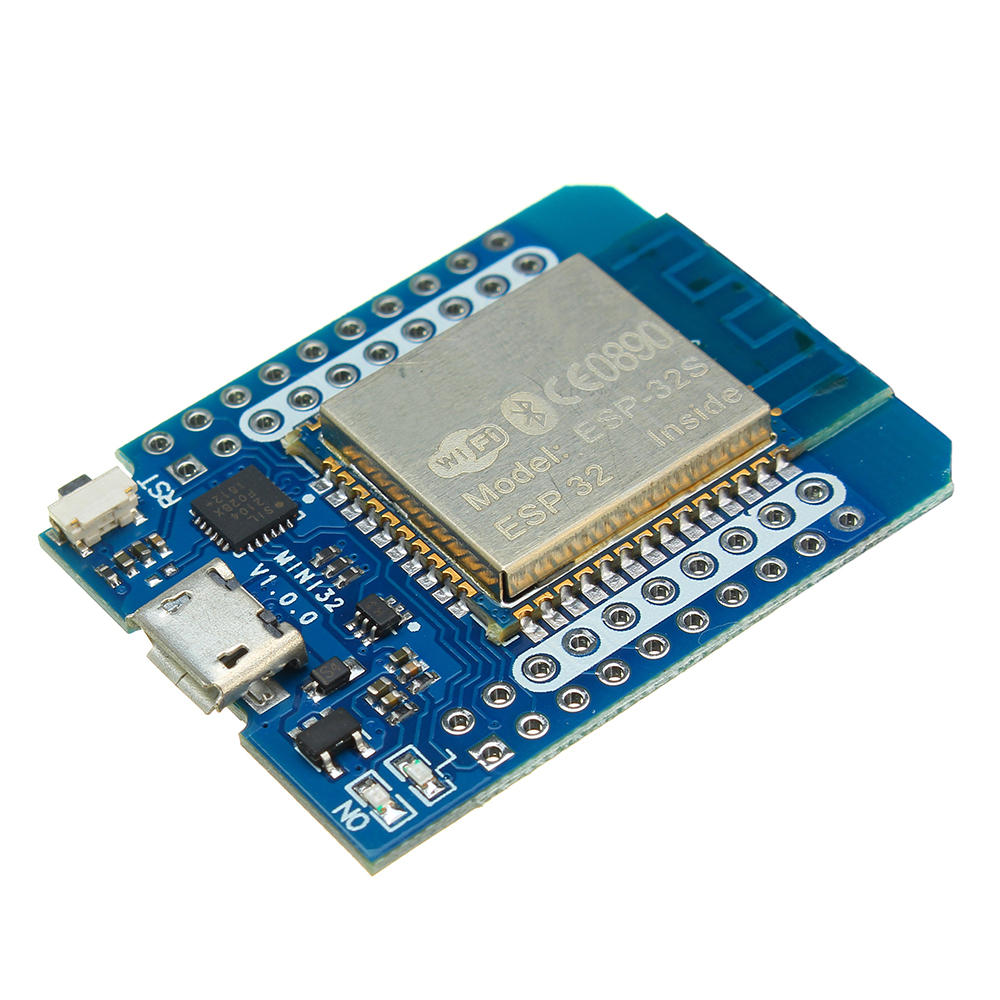 Esp32 d1 Mini. Wemos d1 esp32. Wemos d1 Mini esp32. Wemos d1 Mini sim800l.