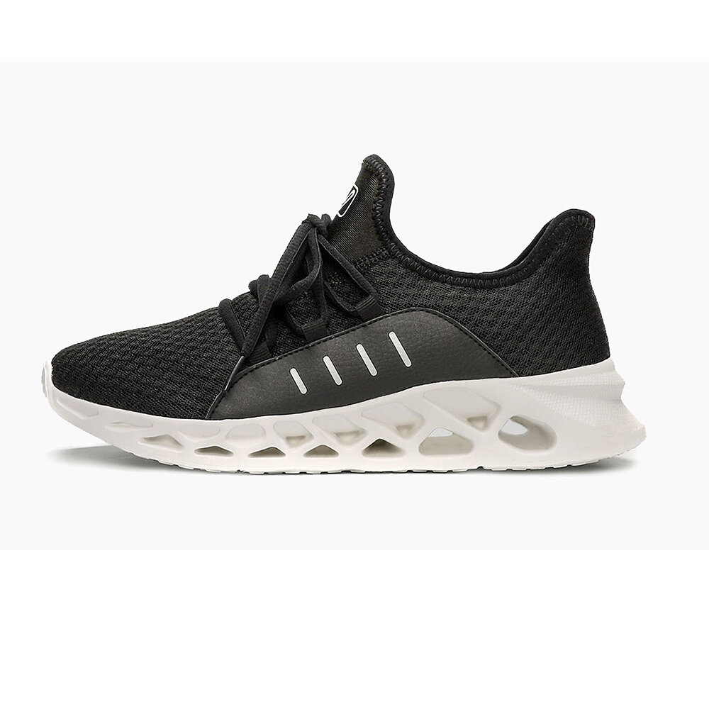 zapatillas xiaomi running