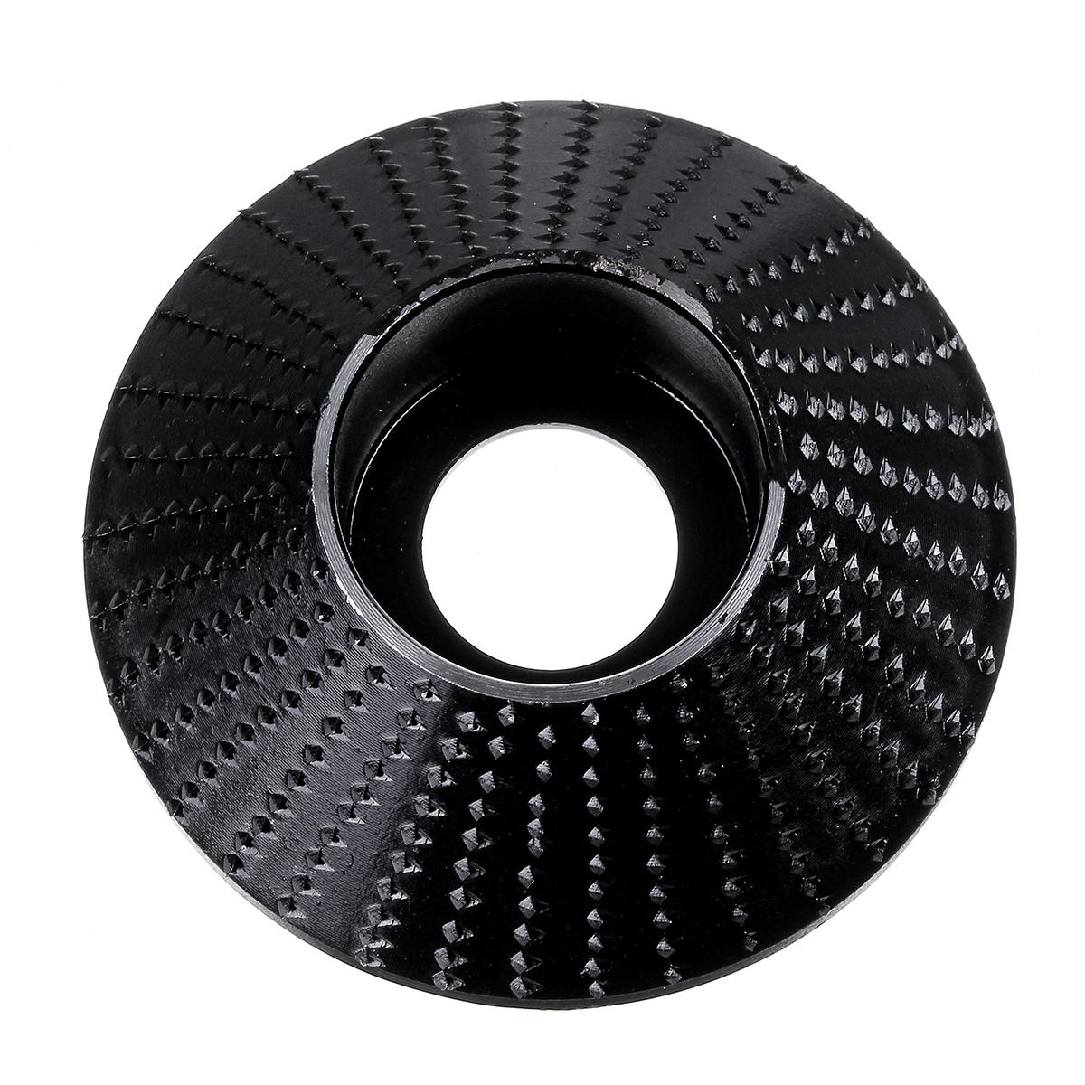 Hartmetall Holzschleifen Carving Shaping Disc Für Winkelschleifer Schleifscheibe