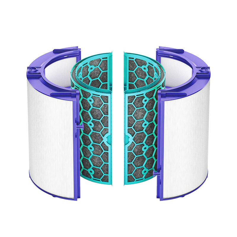 Dyson cool fan filter