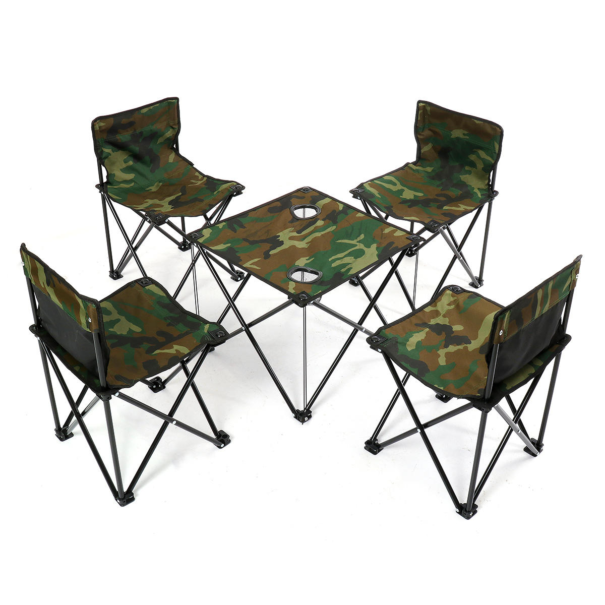 De rechange de remplacement de Camping Chaise Pliante Sac envoi gratuit