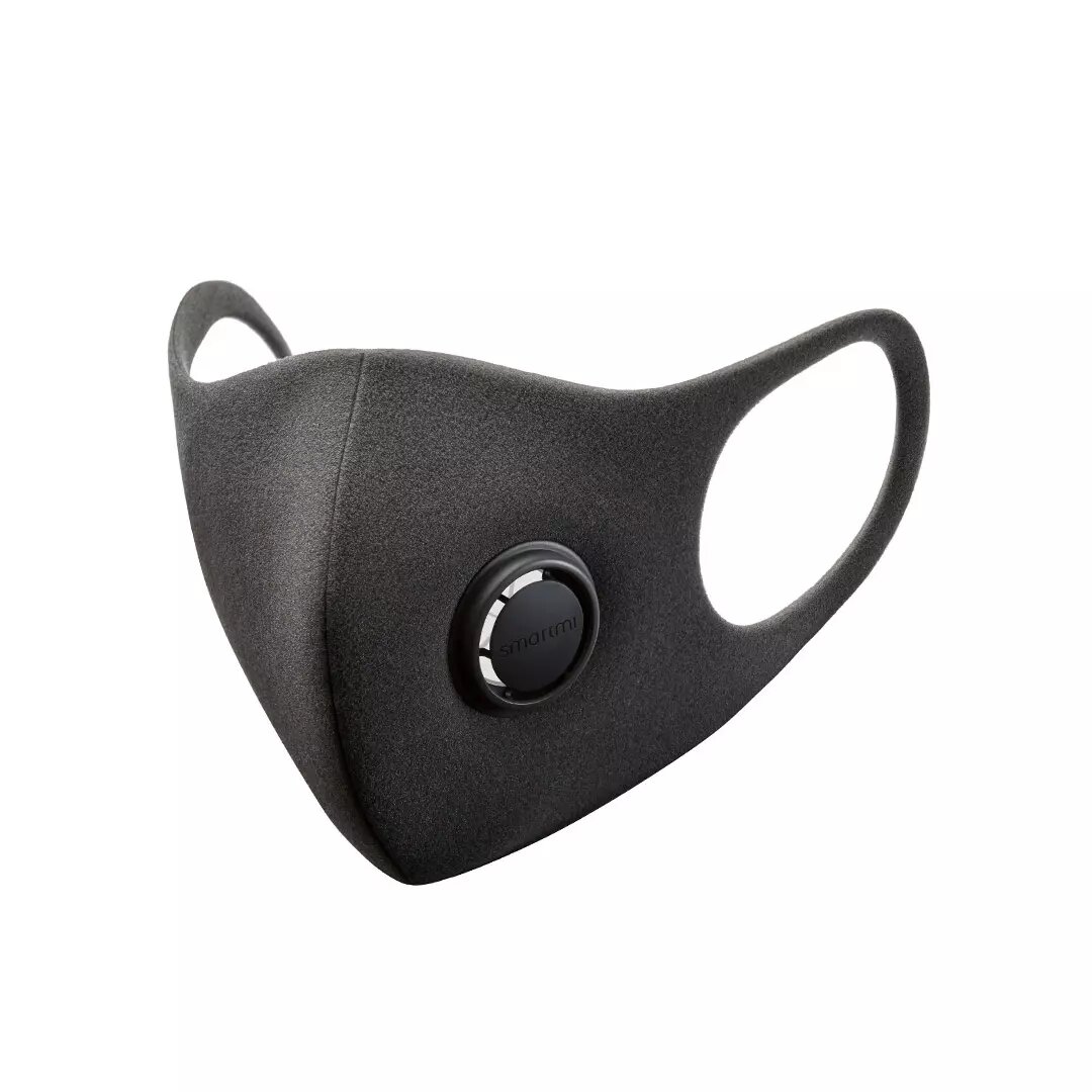 masque professionnel protection masque professionnel protection