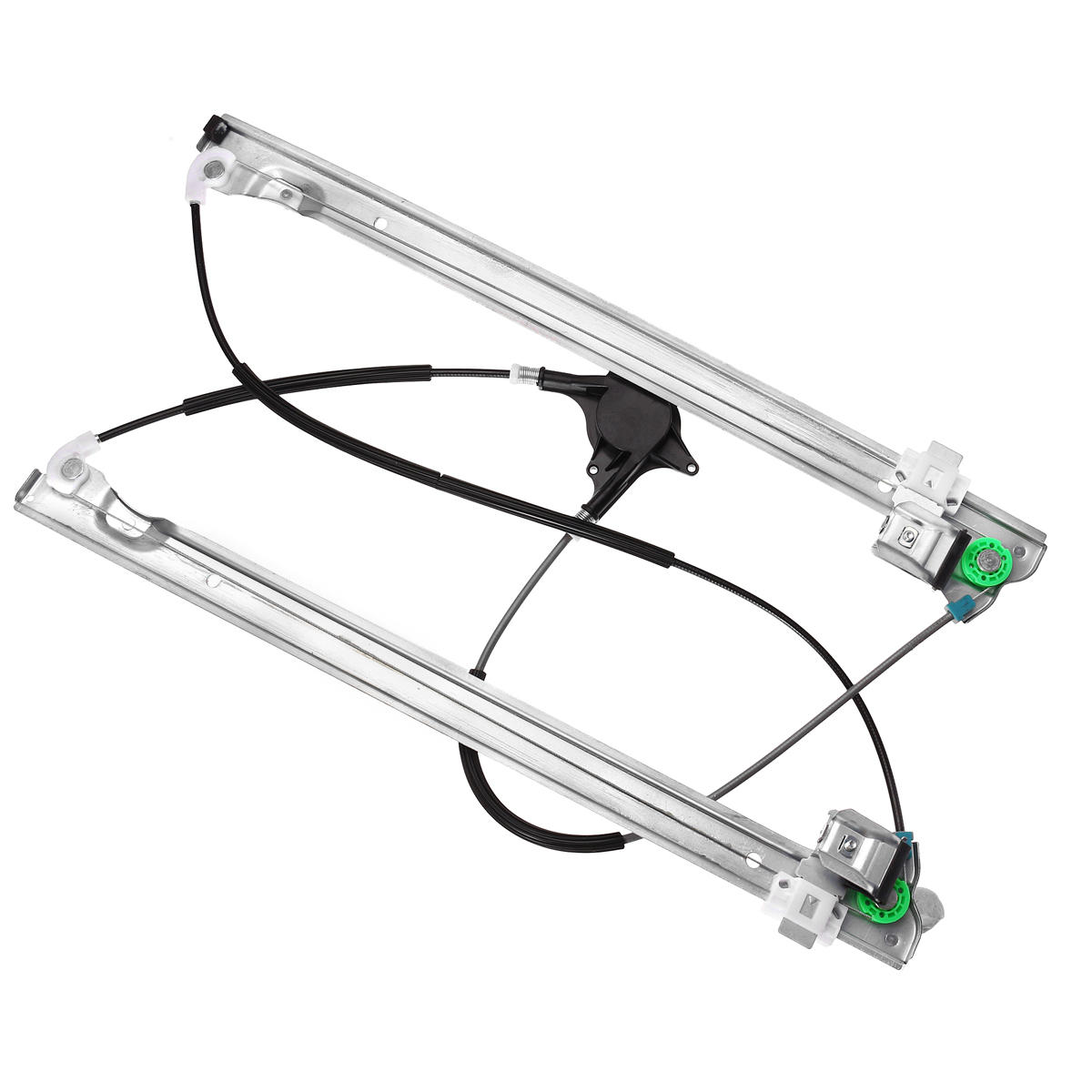 Electric Window Regulator Front Right FOR Mercedes Vito Viano W639