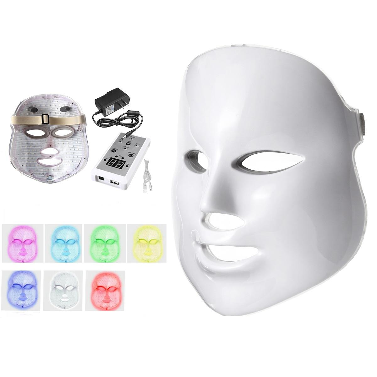 AFA Tooling Balaclava Face Mask One Size Fits All Elastic Fabric