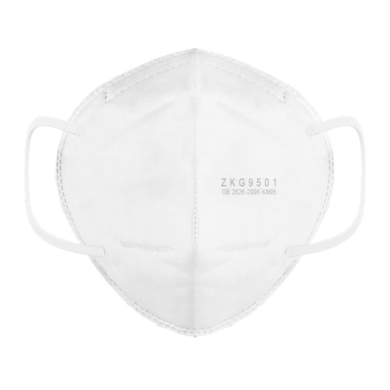 kn95 maschera recensioni kn95 maschera recensioni