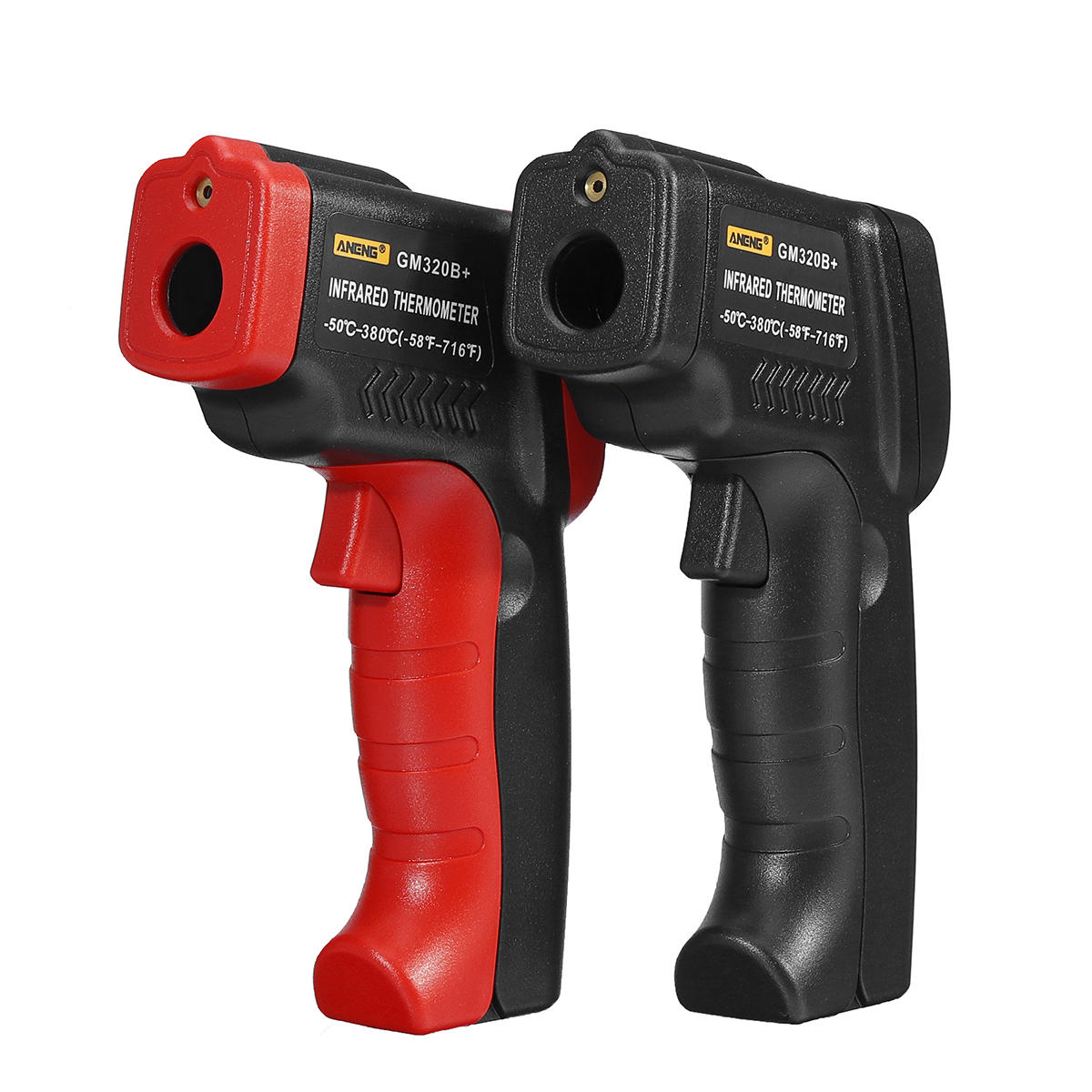 infrared-thermometer-gun-hs-code-teknologi