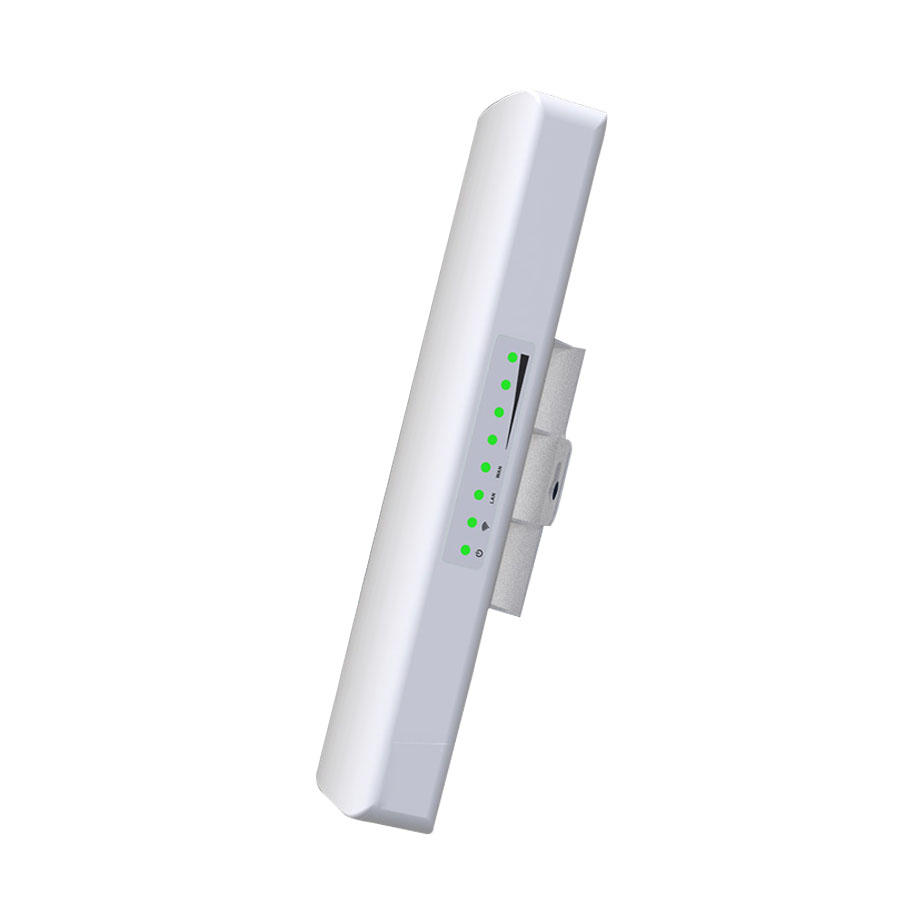 Comfast 2.4G 5G al aire libre Router WiFi CPE Bridge 150Mbps 300Mbps Señal de largo alcance Booster Extensor AP inalámbrico 14dBi al aire libre Punto de acceso Comfast 2.4G 5G al aire libre Router WiFi CPE Bridge 150Mbps 300Mbps Señal de largo alcance Booster Extensor AP inalámbrico 14dBi al aire libre Punto de acceso