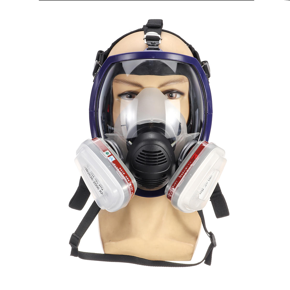 masque respiratoire peinture masque respiratoire peinture