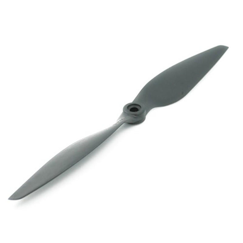 HQ Prop 8X4.5 Propeller CW / CCW Multi -otor Parts for FPV Racing Carbon Carbon Composite HQ Prop 8X4.5 Propeller CW / CCW Multi -otor Parts for FPV Racing Carbon Carbon Composite