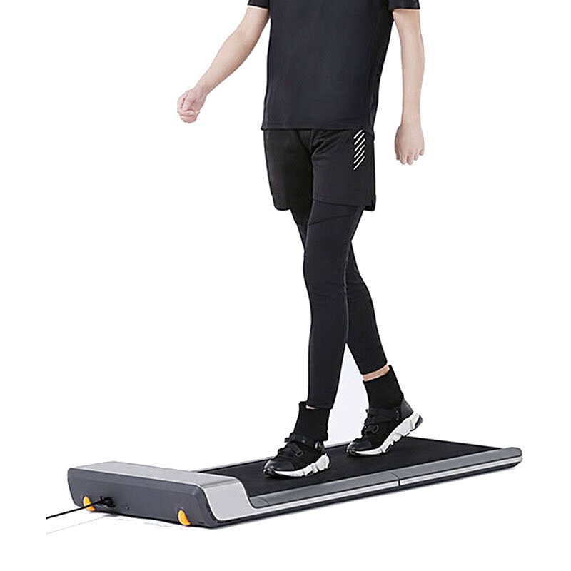 tapis marcheur electrique