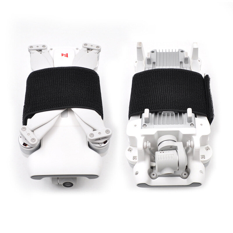 STARTRC Propeller Fixator Blade Fixed حزام for FIMI X8 SE RC Drone Quadcopter