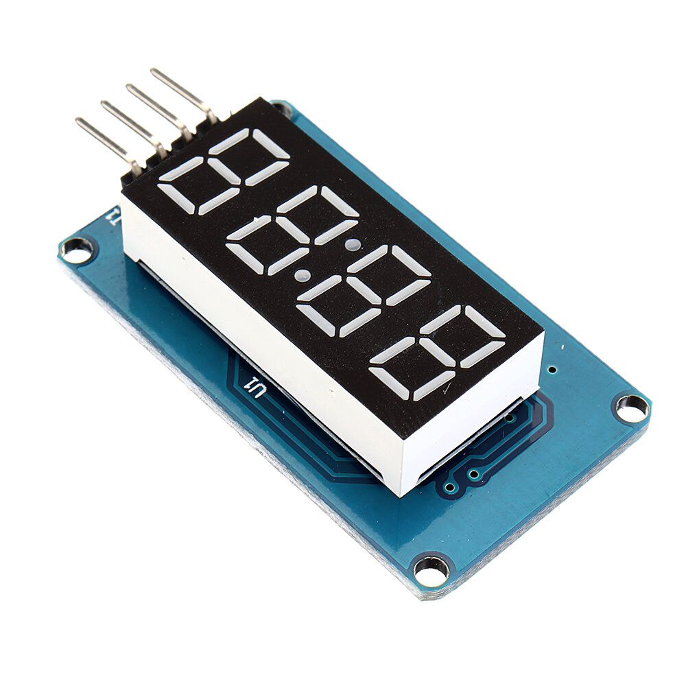 Светодиодные сегментные индикаторы. Модуль tm1637. Модуль tm1637 Arduino. 4 Digit 7 segment display tm1637. Семисегментный индикатор 1637 Arduino.