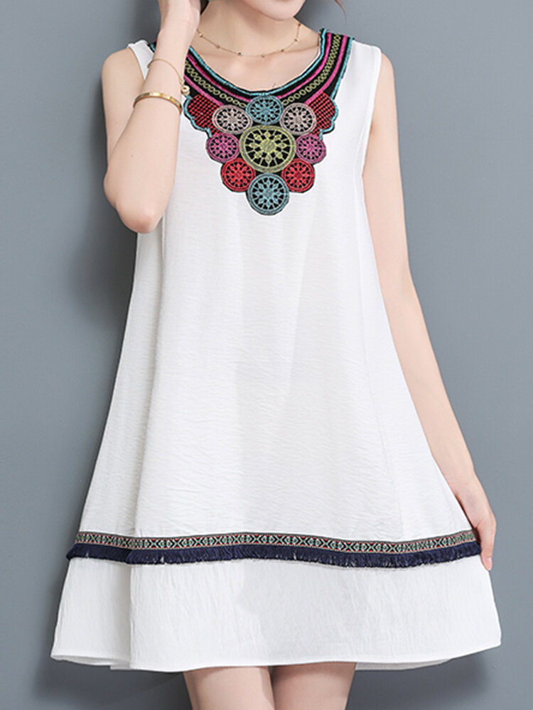 Vestidos Linea A Casuales Hot Sale, UP TO 53% OFF | www.apmusicales.com