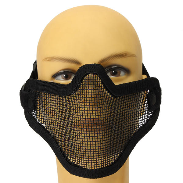 masque protection airsoft masque protection airsoft