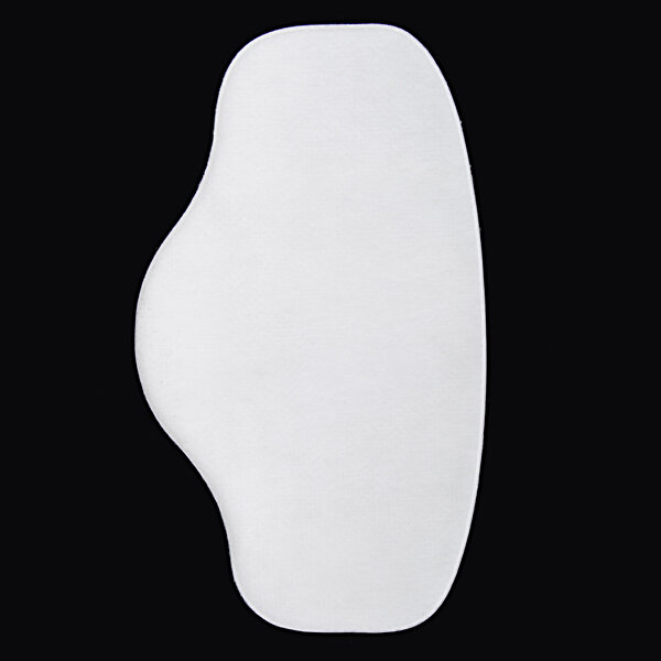 maschera 3m 3200 maschera 3m 3200