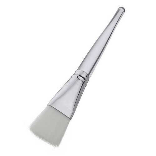 brosses de masque facial brosses de masque facial