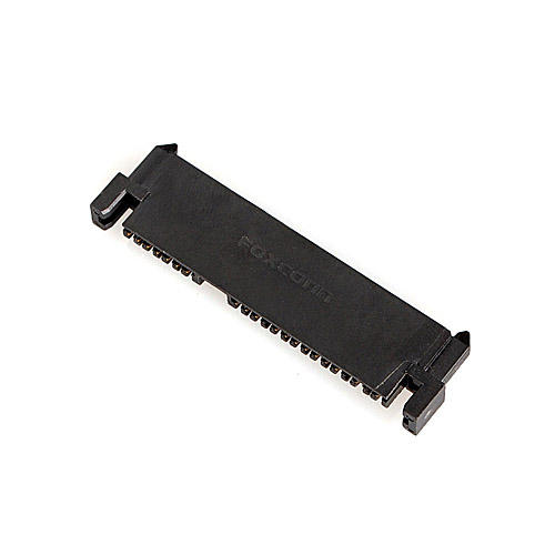 DV2000 SATA WINDOWS 10 DRIVER DOWNLOAD