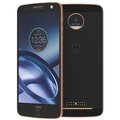 Motorola Moto Z - 5.5