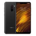 Xiaomi Pocophone F1 - Snapdragon 845 - 6GB RAM - 128GB