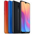 Xiaomi Redmi 8A 80000 antutu - 6.22