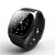 M26 Bluetooth R-Uhr SMS verlorene Smart Sport Uhr f&uuml;r Android