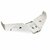 Reptile S800 V2 SKY SHADOW 820mm Wingspan Gray FPV EPP Flying Wing Racer RC Airplane KIT