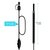 YFM&reg;3 In 1 Oorreiniging Endo-Scope HD Visuele oorlepel Multifunctionele Earpick Oorverzorging Gezondheid