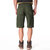M&auml;nner Casual Baumwolle Big Pockets Loose Cargo Military Shorts